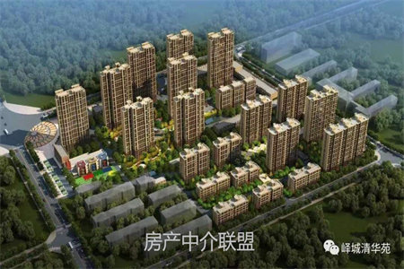 人民家园院内老陶瓷厂家属院2室2厅1卫73㎡