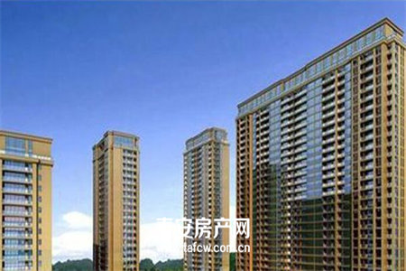 植物园旁送入户花园瑞阳春旁品质楼盘五证齐全南北通透